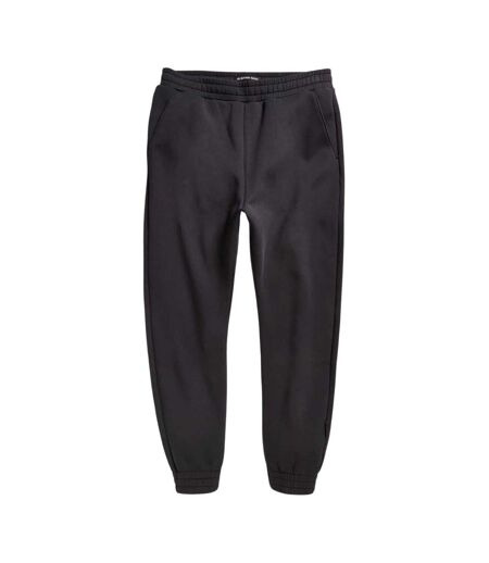 Pantalon De Jogging Homme Noir G-Star