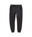 Pantalon De Jogging Homme Noir G-Star-1