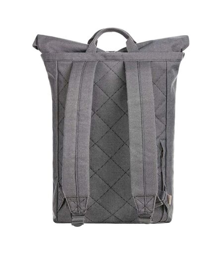 Sac À Dos Loom Taille Unique Gris Halfar