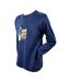 Pyjama Homme Long SWEET SECRET-3