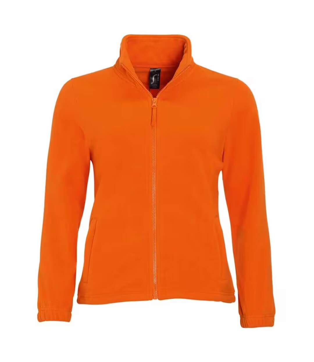 Orange SOLS-1