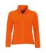 Orange SOLS-1