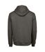 Tee Jays Mens Hooded Sweatshirt (Deep Green) - UTPC4097