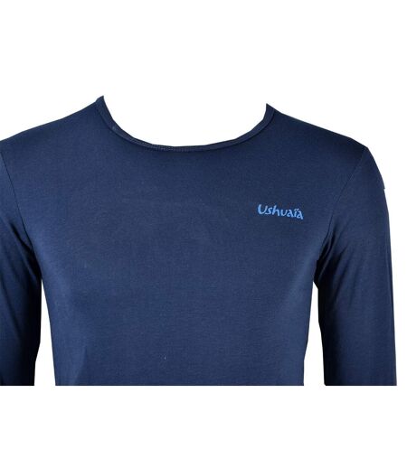 Ensemble Homme USHUAIA THERMO USHR115 MARINE