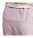 Mens Move For The Planet Sweat Shorts Purple Adidas-2
