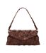 Sac à Main Desigual Argon Zarauz-4