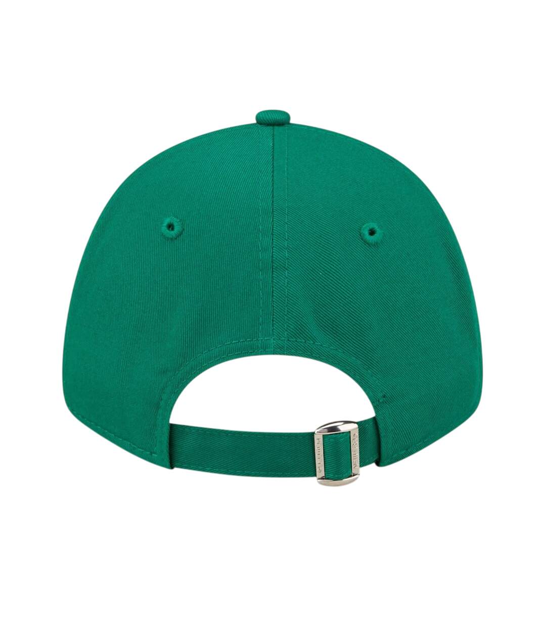 Casquette Baseball Motif/style New York Yankees 9forty Femme Vert New Era-2
