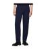 Chino Homme Bleu Tommy Hilfiger-1