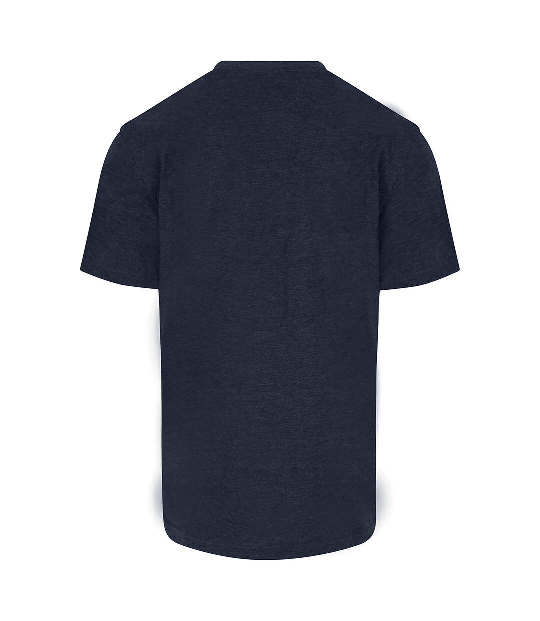 Mens Pro T-shirt Navy PRO RTX-2
