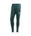 Mens Arsenal Fc Tracksuit Bottoms Green Blue Adidas-2