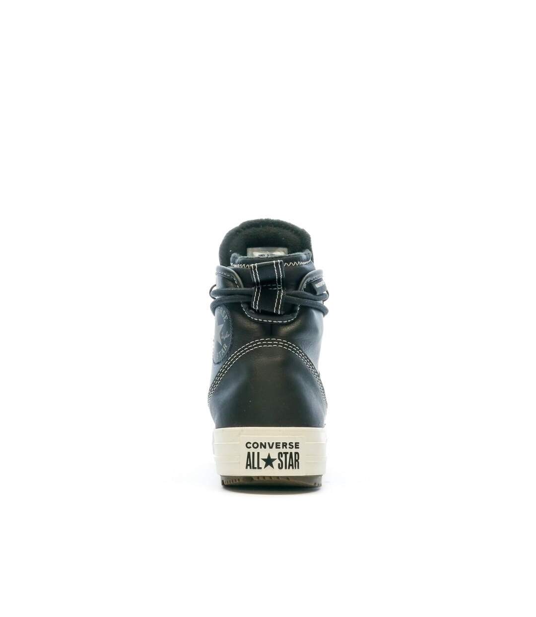 Baskets noir homme converse all star terrain-3