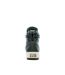 Baskets noir homme converse all star terrain-3