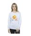 (Gris sportif) - UTBI43010-2