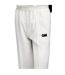 Gunn And Moore Unisex Adult Maestro Cricket Trousers (White)