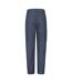 Pantalon Cargo Trek Homme Bleu Mountain Warehouse-2
