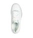 Baskets Denali Femme Blanc Skechers-4