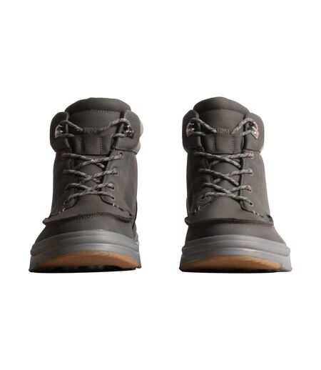 Bottine à Lacets Hey Dude Bradley II Classic