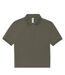 Chemise My Polo Homme Kaki B&C-2