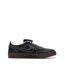 Baskets noir homme nike killshot 2 prm-2