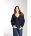 Gilet Karl  | Gerard Pasquier-2