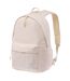 Sac À Dos Adeo Taille Unique Beige Iguana-3