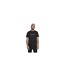 Noir Mister Tee-1
