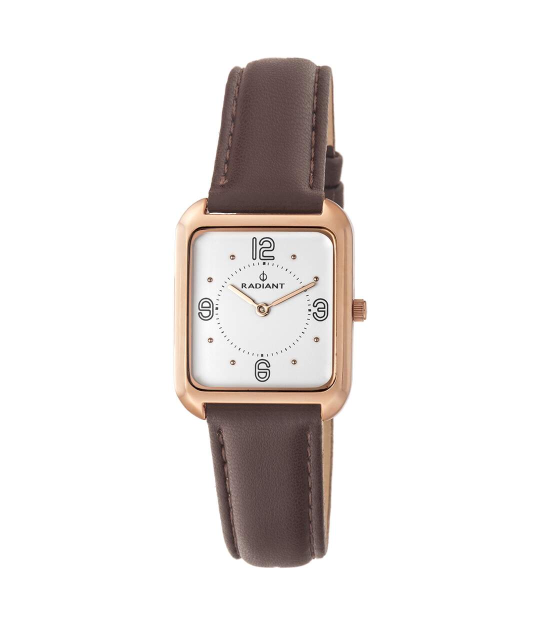 Montre Radiant Pour Femme Radiant (28Mm)-1