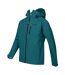Mens Breathe Out Waterproof Jacket Mediterranea Dare 2B-4
