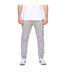 Pantalon Limatar Homme Gris Duck And Cover-2