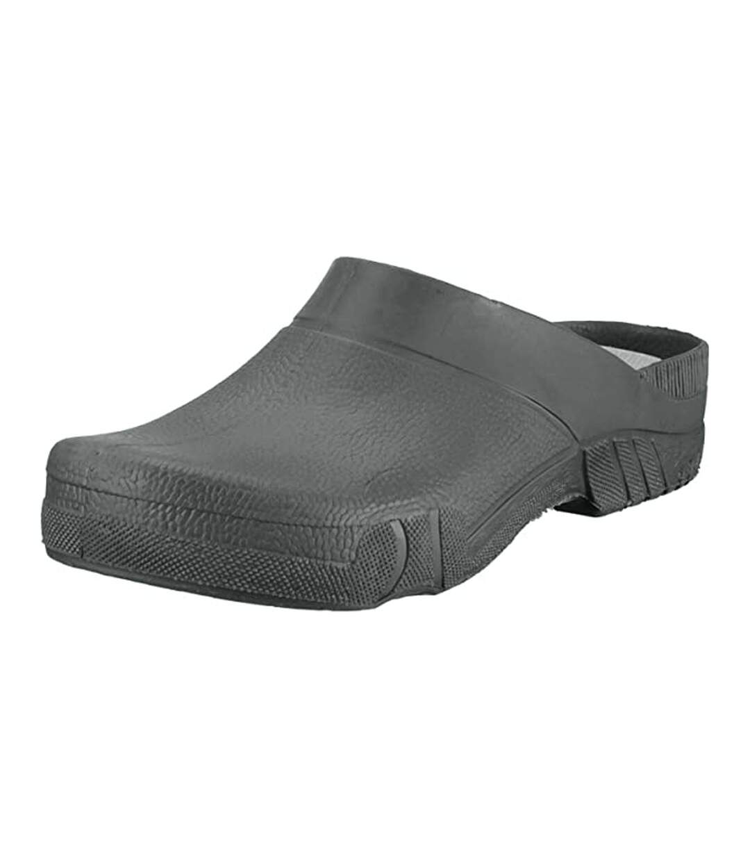 Unisex Garden Clogs (Green) - UTDF966-2