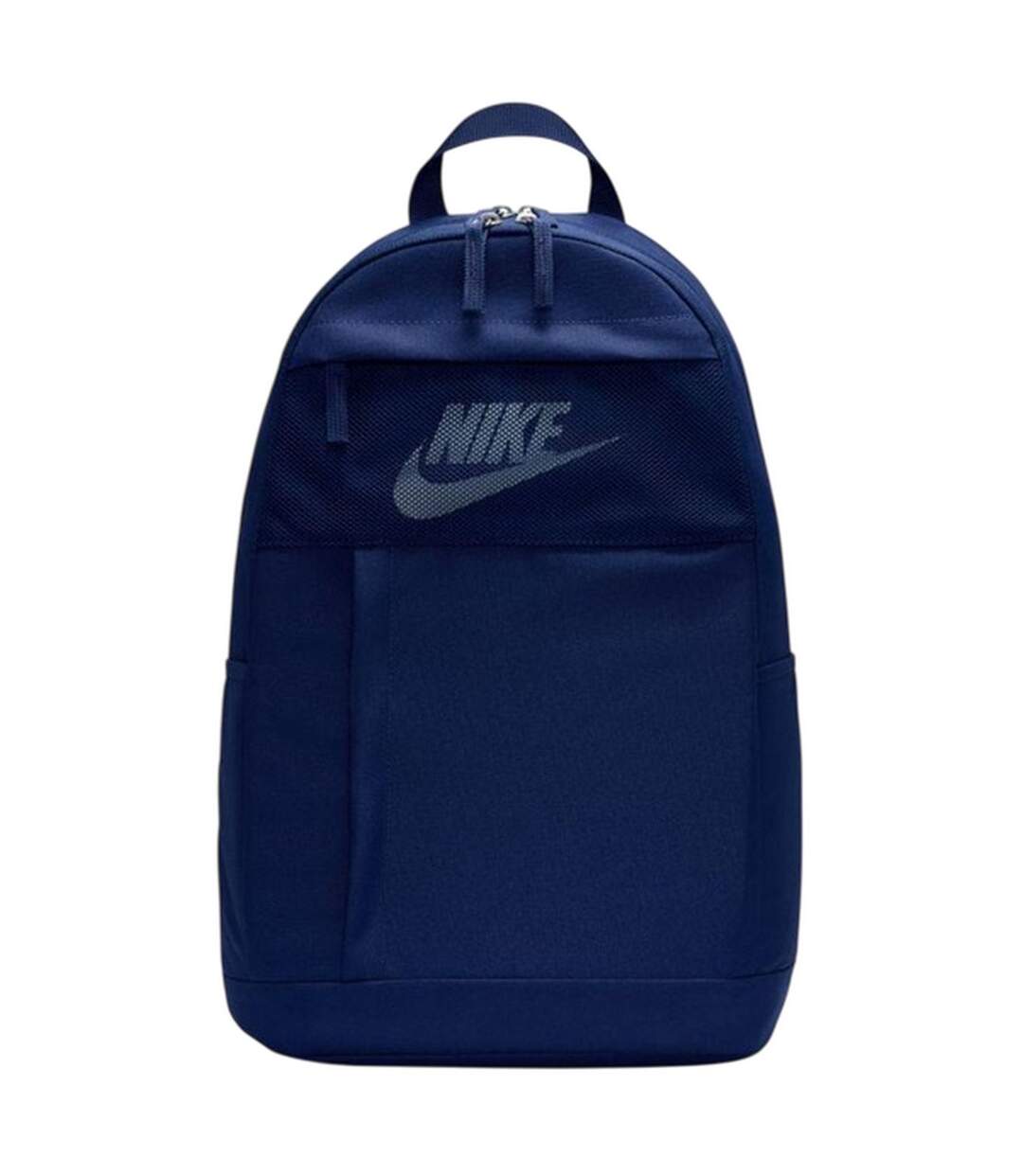 Sac À Dos Elemental Taille Unique Bleu Marine Nike-1