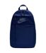 Sac À Dos Elemental Taille Unique Bleu Marine Nike-1