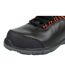 Chaussures De Sécurité Bhp Dismantle Homme Noir Regatta-4