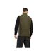 Veste Sans Manches Noos Homme Vert Jack And Jones-3