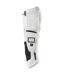 Pantalon Advanced Homme Blanc Mascot-3