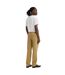 Mens Authentic Cotton Chinos Tan Levis-3