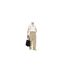 Polo Manches Courtes Homme Blanc Paul Smith-1