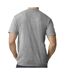 Gildan - T-shirt - Homme (Gris) - UTPC7108