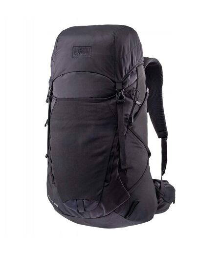 Sac À Dos Celum Taille Unique Noir Magnum