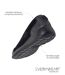 Isotoner Ballerines femme semelle mousse everywear mémoire de forme-5