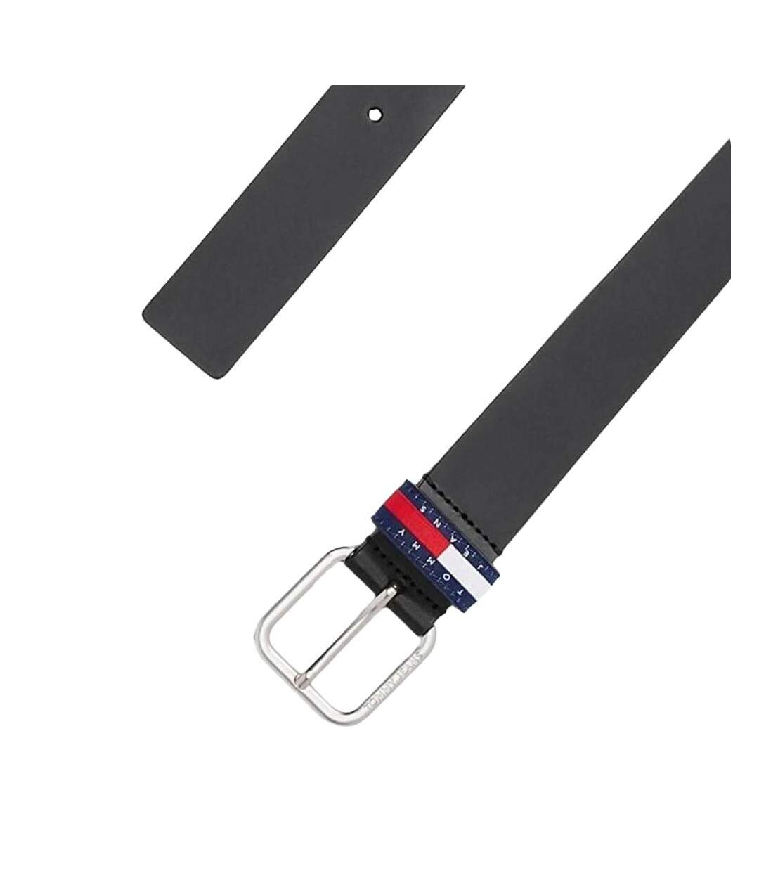 Ceinture marine homme tommy hilfiger ryans-2
