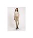 Pantalon slim EDITH - Dona X Lisa-4