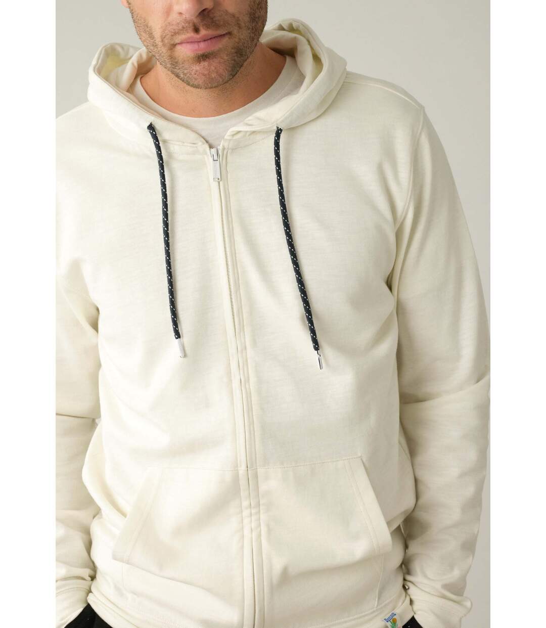 Sweat à capuche pour homme PHILSON