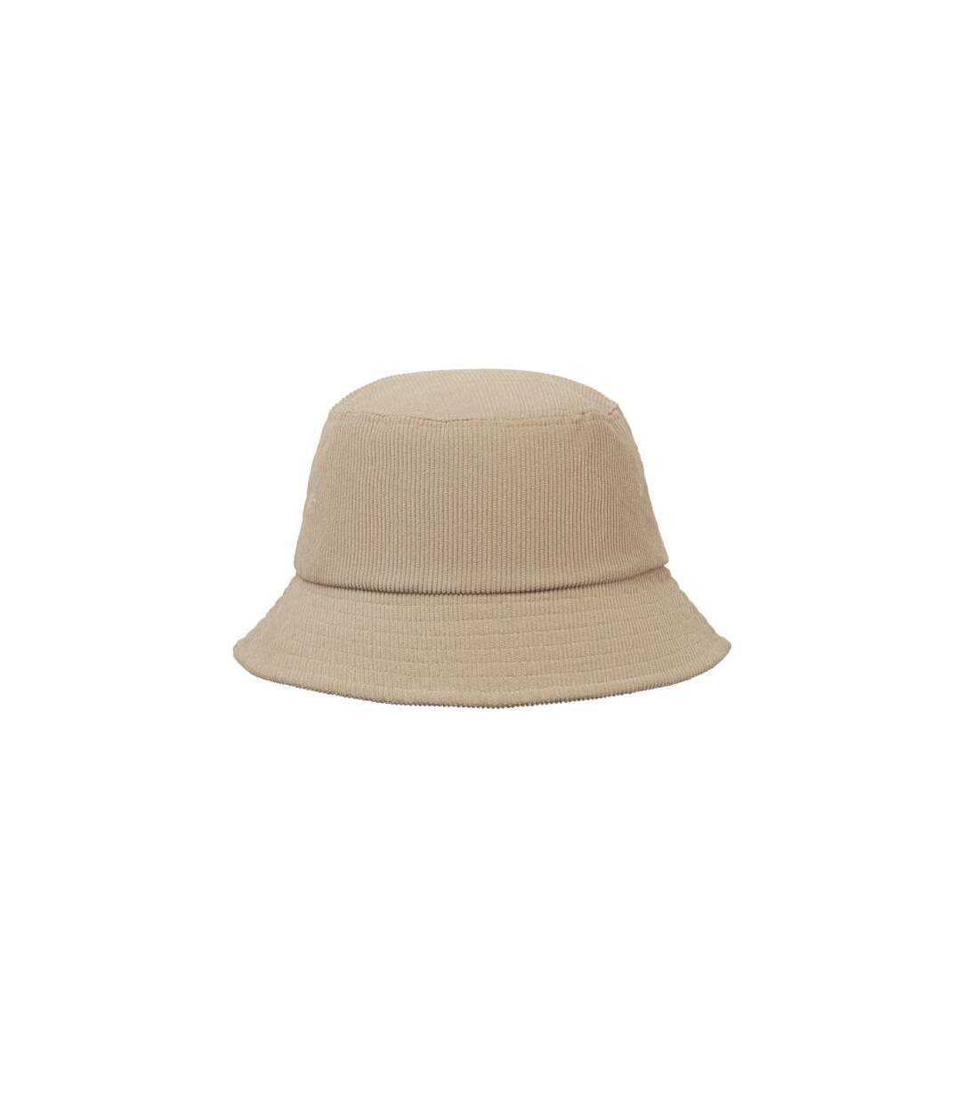 Bob Motif/style Uni Scoop Beige MidOcean-1