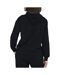 Sweat noir femme jdy amalfi-2