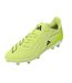 Chaussures De Football Pour Terrain Souple Rs15 Soft Ground Homme Jaune Adidas-3