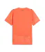 Manchester city maillot de gardien orange homme puma kidsuper-2