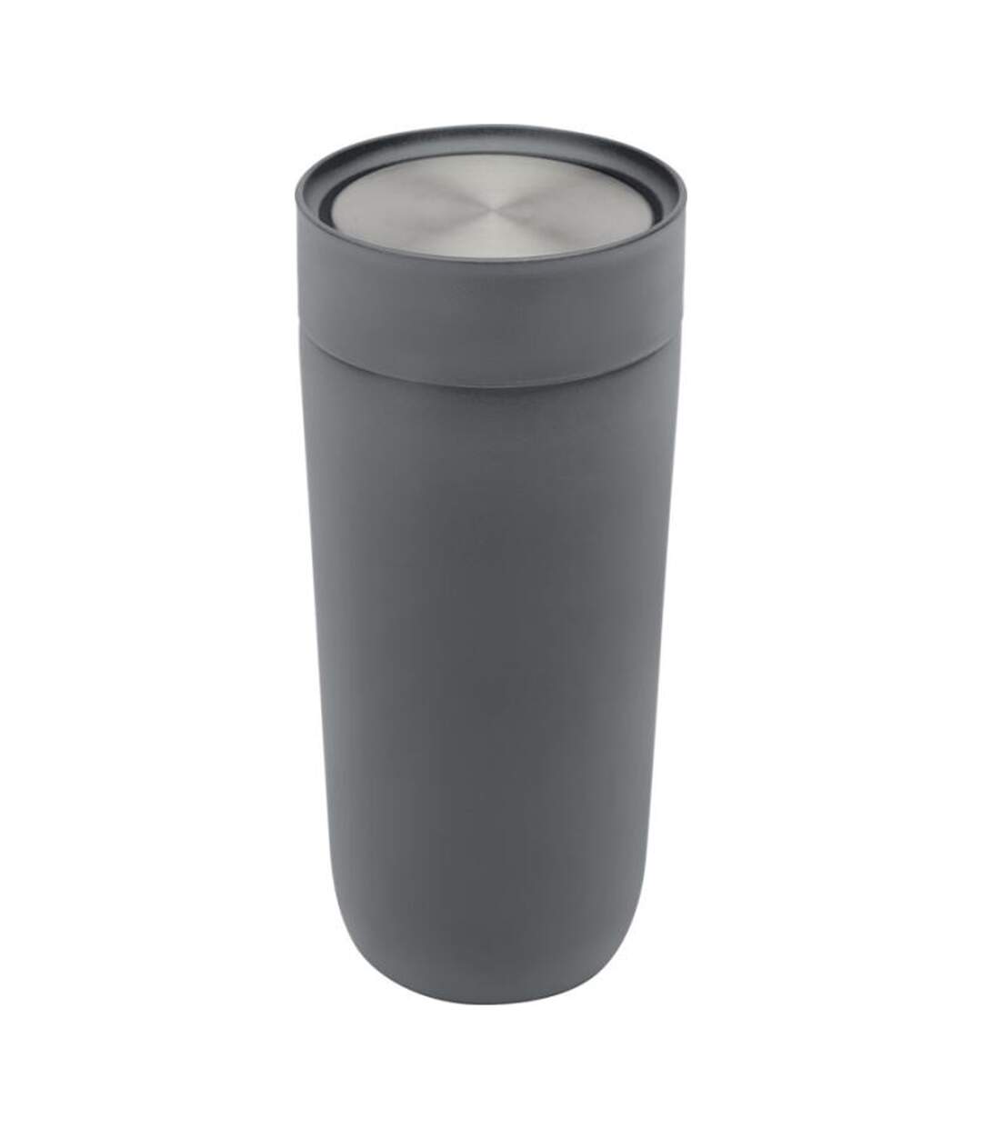Gobelet Camden Taille Unique Gris Generic-1