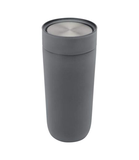Gobelet Camden Taille Unique Gris Generic