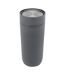 Gobelet Camden Taille Unique Gris Generic-1